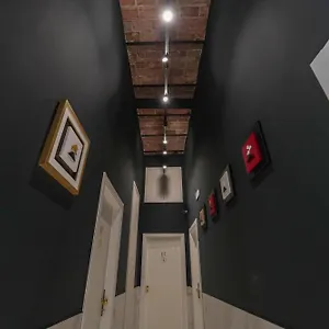Elite Bed & Breakfast