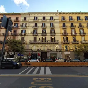 La Casa Di Halley Gasthuis